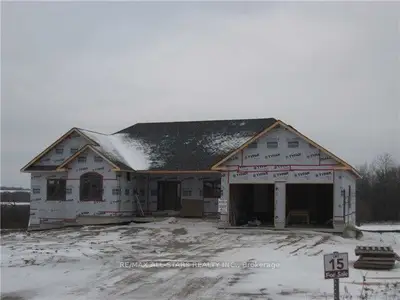 109 Gilson Street, Kawartha Lakes, On K0m 2c0