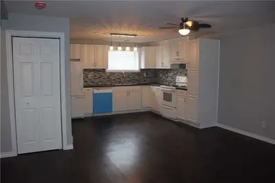 2157 Bancroft Drive, Out of Area, ON P3B 1T2