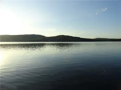 Lt 17 Lakewoods Drive, Madawaska Valley, ON K0J 1B0