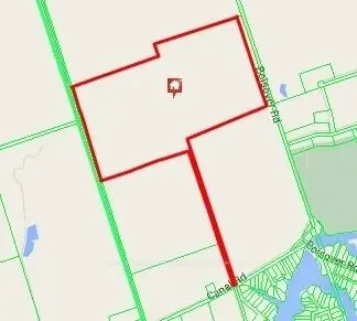 Lot27* Concession 1 Road, Kawartha Lakes, On