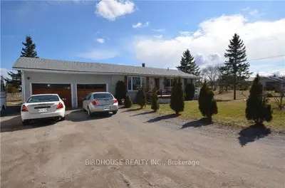 176 Northline Road, Kawartha Lakes, On K0m 1n0