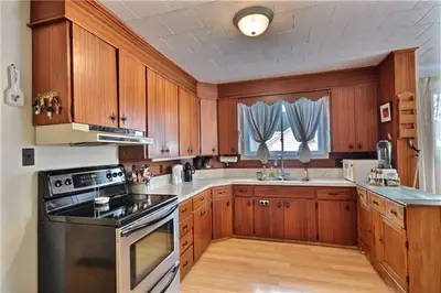 106 Beckwith Street E, Out of Area, ON K7H 1C7