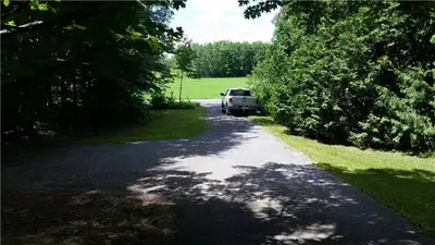 21494 Little Russia Road, Out of Area, ON K0B 1H0