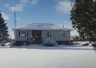 1445 Post Road, Kawartha Lakes, On K9v 4r6