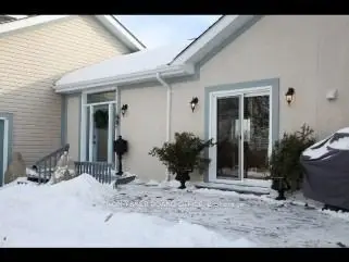 380 Martins Road, Kawartha Lakes, On K0m 1n0