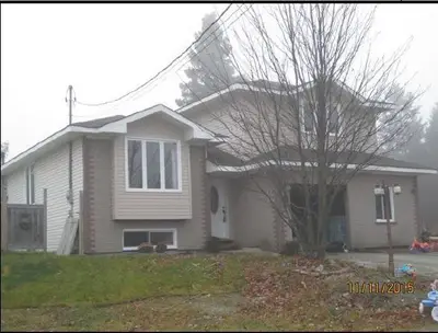 1075 Cote Boulevard, Out of Area, ON P3P 0B1