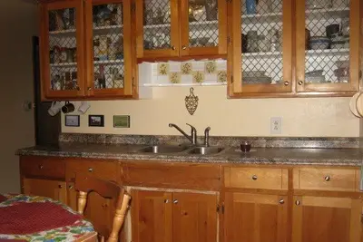 79 Morton Avenue, Out of Area, ON N3R 2N7