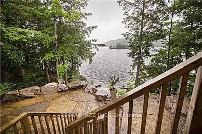 Lot 85 Fire Route 63 Road, Havelock-belmont-methuen, On K0l 1z0
