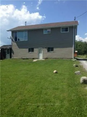 212 Mcguires Beach Road, Kawartha Lakes, On K0m 2b0