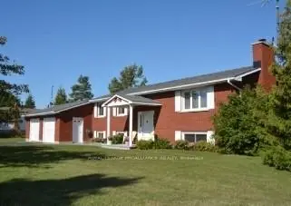 778 County Road 18, Prince Edward County, On K0k 1p0