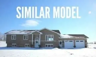 137 Valentia Road S, Kawartha Lakes, On K0m 2c0