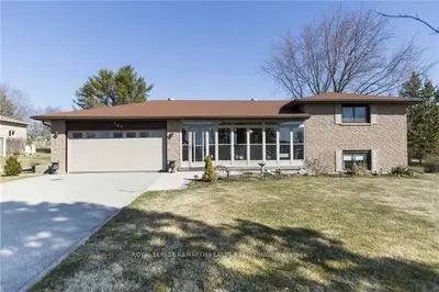 347 Port Colony Road, Kawartha Lakes, On K0m 1a0