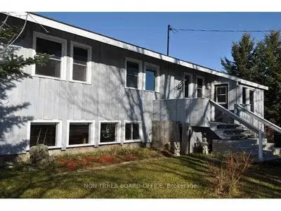 226015 Centreville Road, Meaford, On N4l 0a7