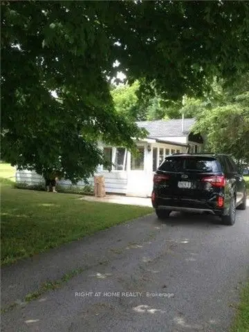 152 Hillside Drive, Kawartha Lakes, On K0m 1c0