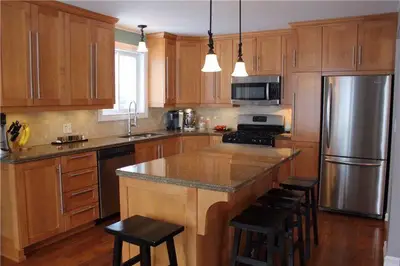 119 Lapointe Street, Out of Area, ON P3P 1K7
