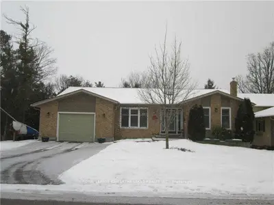 54 Cedartree Lane, Kawartha Lakes, On K0m 1a0