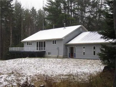 7382 Highway 35, Kawartha Lakes, On K0m 1k0