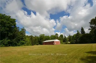 32 Verulam Drive, Kawartha Lakes, On K0m 1n0