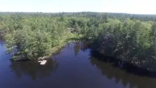 Lot 7&8 Rock Lake Road, Addington Highlands, On K8v 5r2