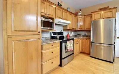 8393 Smylie Road, Hamilton Township, ON K9A 4J7