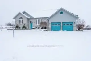 48 Sturgeon Crescent, Kawartha Lakes, On K9v 4r6