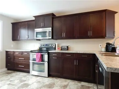 462 Tuscany Drive, Out of Area, ON P7G 2N2