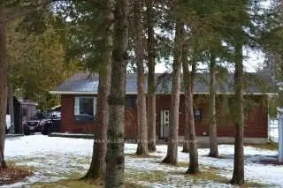 570 Birch Point Road, Kawartha Lakes, On K0m 1n0