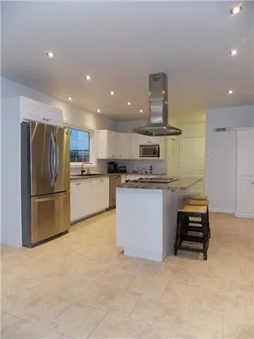 491 Patricia Boulevard, Out of Area, ON P4N 6Z1