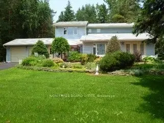 305 Dew Drop Inn Road, Kawartha Lakes, On K9v 4r2