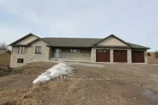9 Palmer Avenue, Kawartha Lakes, On L0a 1a0