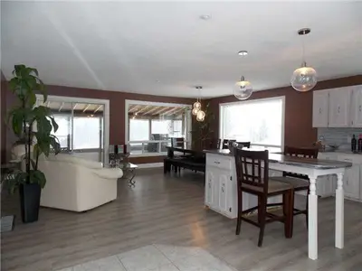 250 Wallingford Road, Out of Area, ON P4R 0B2