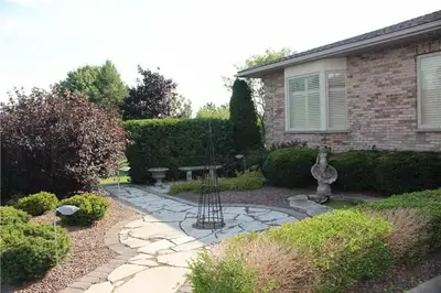 86546A London Road, Out of Area, ON N0G 2W0