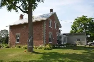 331 Logie Street, Kawartha Lakes, On K9v 6l2