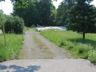 6746 Highway 35 N, Kawartha Lakes, On K0m 1k0