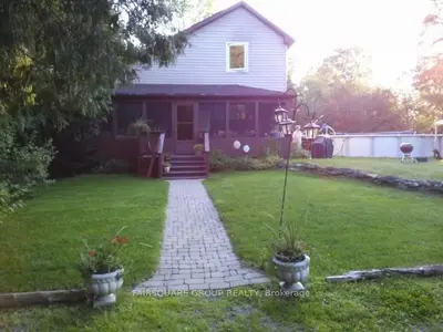 575 Craig Road, North Grenville, On K0g 1s0