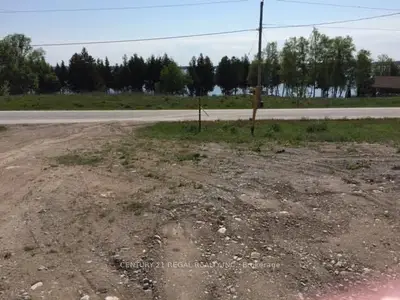 Lot 2 Peller Court, Kawartha Lakes, On K0m 1a0