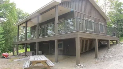 32 Beaver Pond Road, Out Of Area, On P5a 2s9