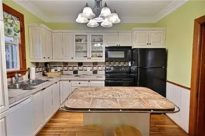 58 Havelock Street, Out of Area, ON K6V 4M1