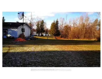 Robinson Avenue, Kawartha Lakes, On K0m 2b0