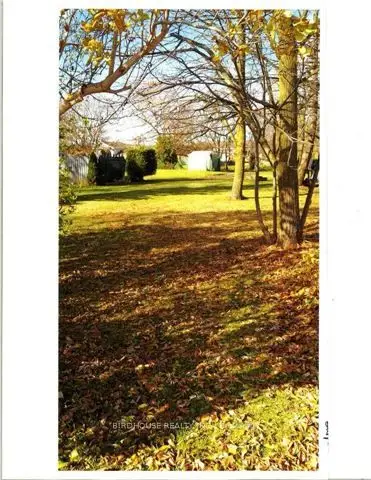Lot 23 King Street, Kawartha Lakes, On K0m 2t0