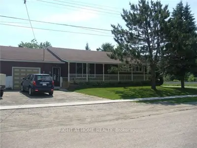 2 Sylvestre Street, West Nipissing, On P0h 2m0