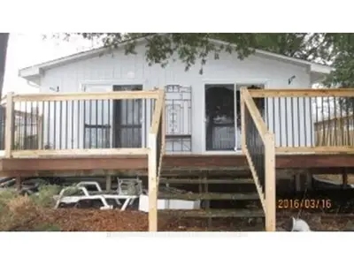 15 Tipperary Court N, Marmora And Lake, On K0k 2m0