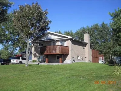 2400 Highway 69 N, Out of Area, ON P3N 1L3