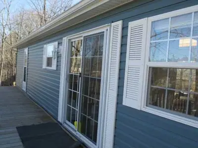 12 Marina Way, Muskoka Lakes, On P1p 1r2