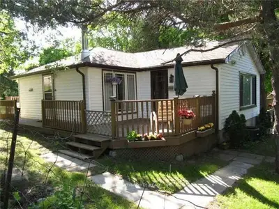 3 Fawn Street, Kawartha Lakes, On K0m 1l0
