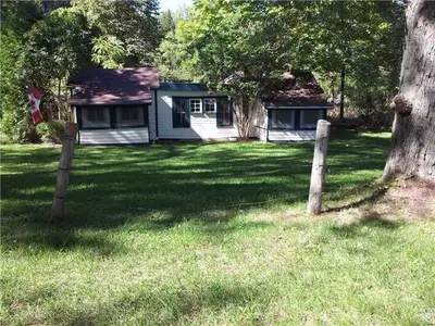 190 Lakeshore Lodge Road, Prince Edward County, On K0k 1g0