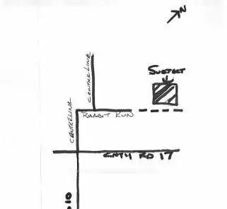 Vacant Land in Kawartha Lakes