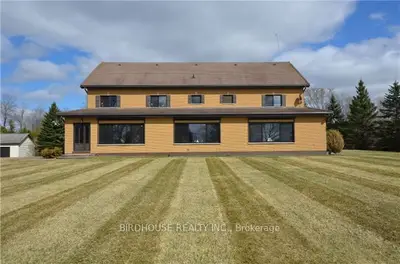 179 Mcgill Drive, Kawartha Lakes, On L0b 1k0
