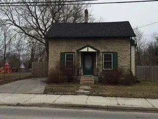 65 Colborne Street W, Kawartha Lakes, On K9v 3t2