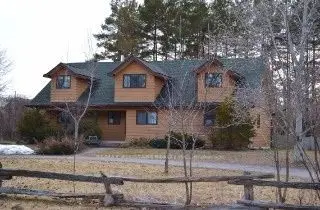 127 Princes Street W, Kawartha Lakes, On K0m 1n0